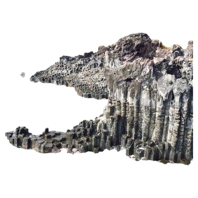 济州岛4天自由行