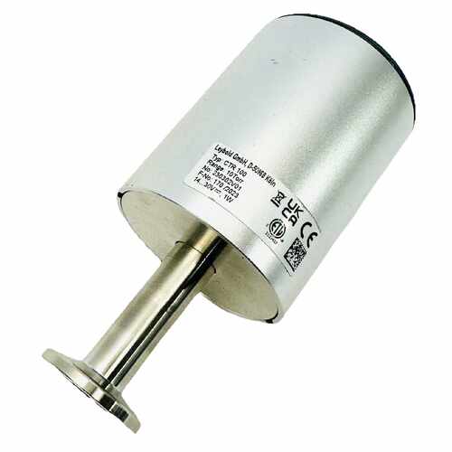 议价Leibao Vacuum Meter Ctr100 10 Torr适用