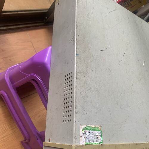 议价Th2817a Precision Lcr Digital Brid Second-H Instrument F