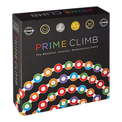 美国跳棋MathforLove益智桌游