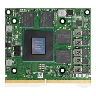 16G RTX4080 RTX4070笔记本显卡蓝天DIY迷你AI小主机MXM接口