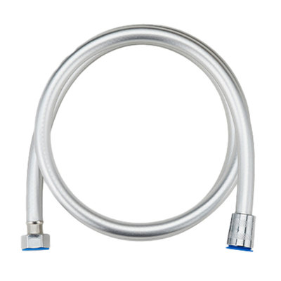 淋浴软管花洒软管通用PVC加粗