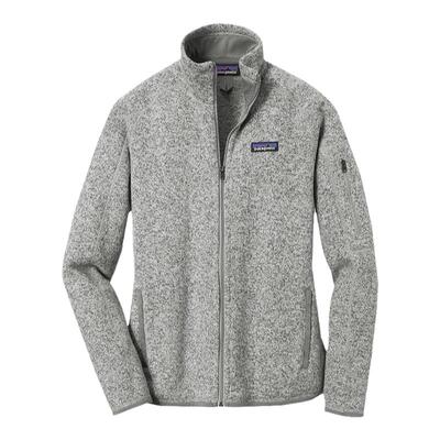 现货巴塔休闲百搭保暖柔软抓绒衣