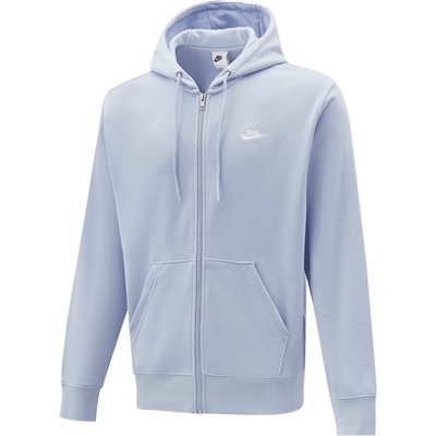 耐克男子连帽外套FN3885-057