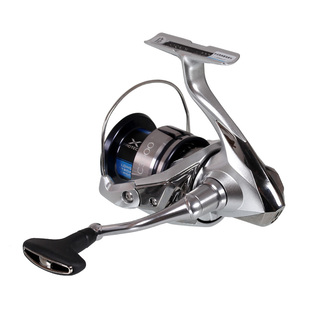 SHIMANO禧玛诺纺车轮23款STRADIC斯塔迪克路亚轮海钓鱼轮渔轮渔具