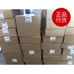 议价2904372菲尼克斯电源UNO2-PS/1AC/24DC/240替代款式1096432现