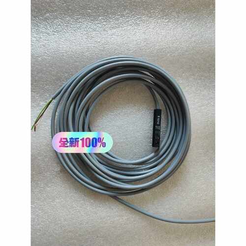 溢价-rexroth 力士乐 REED SPDT R