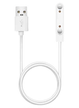 Lecoo来酷A11S儿童手表充电器