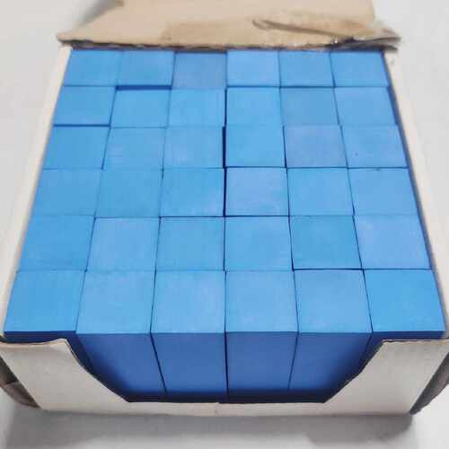 Roxtec RM20/0 Solid Module Block RM00300201000 - 36 pcs