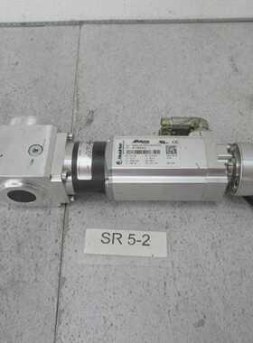 Heidrive Hmd06-005-048-60-B0Xxxy17w  Beisensor Dsk500-1024S0