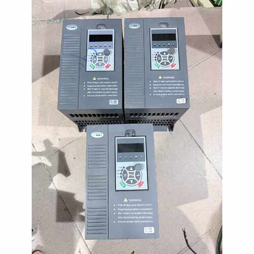 询价ADT澳地特变频器AD300-T41R5GB/2R2PB-F