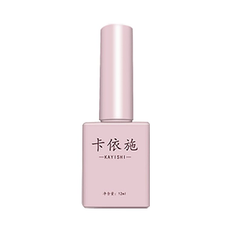 美甲工具套装全套开店专用