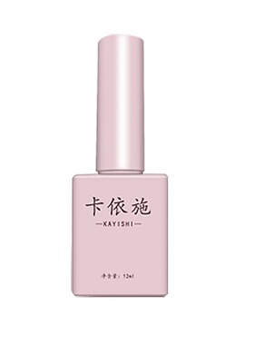 美甲工具套装全套开店专用