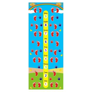 幼儿园户外玩具亲子互动游戏道具手脚并用运动垫儿童感统训练器材