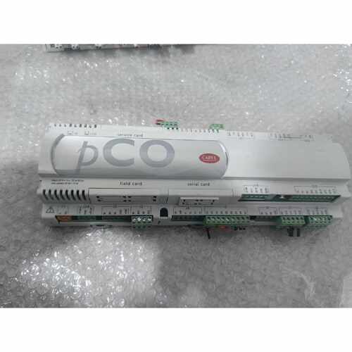 询价CAREL意大利卡乐 PC03000AL0 质量保证漂亮