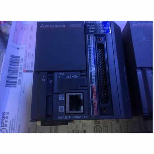 议价PLC 模块 L02CPU-CM