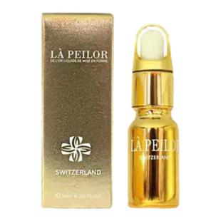 挺鼻精华高鼻梁山根隆塌鼻子变高翘鼻头丰鼻精华正品美鼻瑞士原装