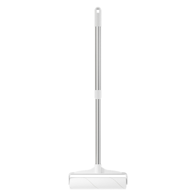 粘毛器滚筒长杆滚刷可撕纸