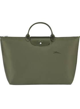 LONGCHAMP/珑骧女包旅行包