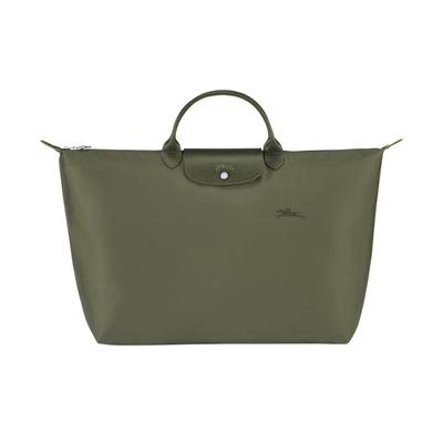 LONGCHAMP/珑骧女包旅行包
