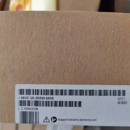 议价西门子KTP700触摸屏6AV2123-2GB03-0AX0全新原装6AV21232GB03