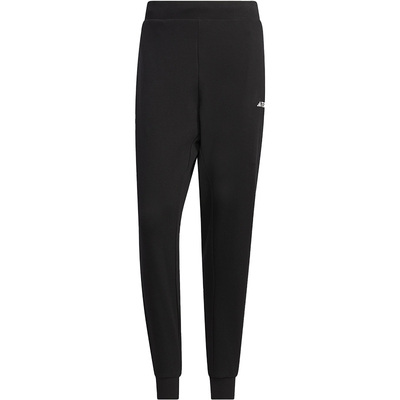 Adidas/阿迪达斯休闲运动裤