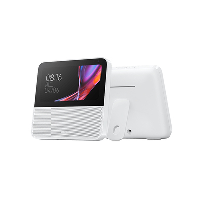 Xiaomi智能家庭屏6语音小爱音箱
