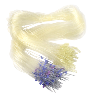 猪牛羊兽用方便针注射器兽用软管输液针头针头延长线 猪用头皮针