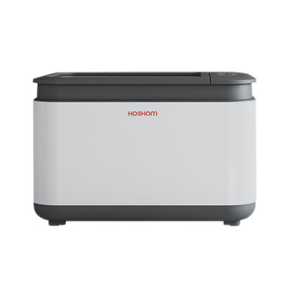 禾莯果蔬食材净化自动洗菜机