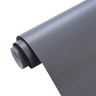 橱柜贴纸翻新专用厨房柜门改色加厚出租房老式柜子改造家具贴膜