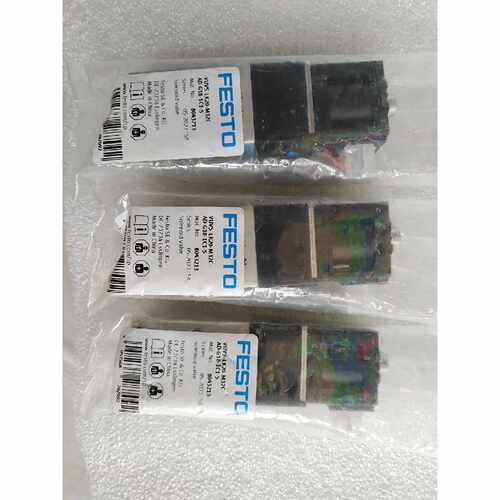 询价-费斯托FESTOVUVS-LK20-M32C-AD-