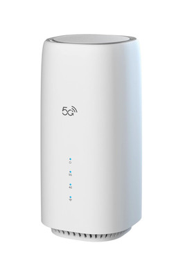 租赁5G无线宽带商用办公户外活动