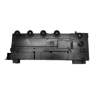 适用奔图CP2500DN废粉盒