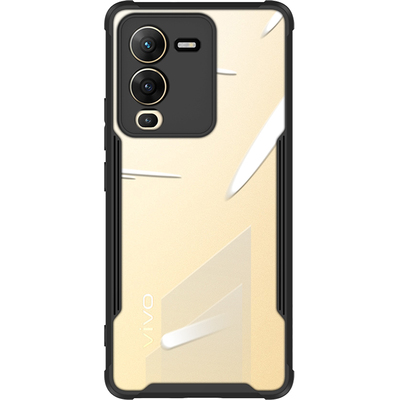 适用vivos15Pro防摔手机壳
