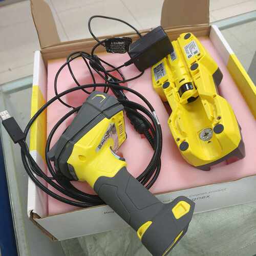 【议价】COGNEX  DM8700-T  DM8700DQ-