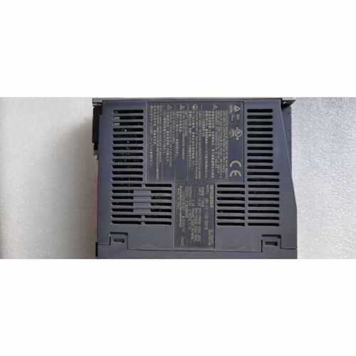 议价三菱驱动器MR-J3-10B-S133/MR-J3-10B-S019/MR-J3-40B-S133