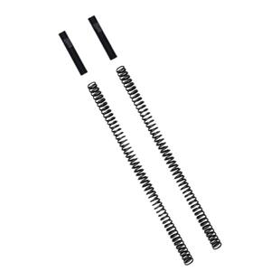 OHLINS KLX230改装欧林斯前减震芯 前避震 KAWASAKI 川崎 现货