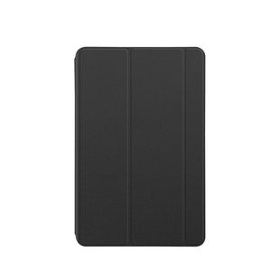 西蒙适用redmipadpro保护套小米红米pad2pro平板保护壳Redmi Pad2 Pro皮套12.1寸红米pad2pro全包防摔外壳