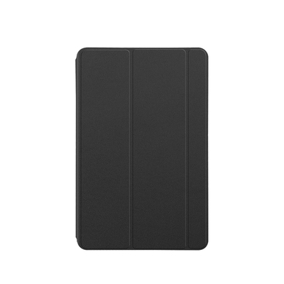 适用redmipadpro保护套12.1英寸