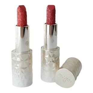 现货 日本decorte黛珂秋季限定新品彩妆套盒眼影唇蜜口红隔离