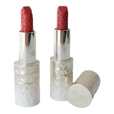 decorte2024秋季限定彩妆眼影