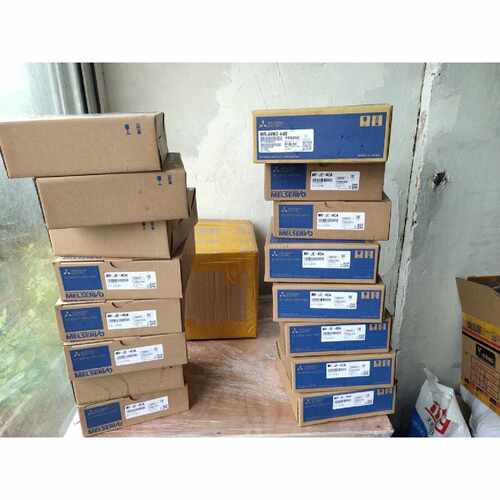 询议价驱动器MRH10A20A40A60A100A200A350A500A700A7