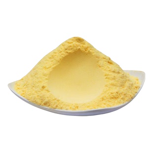 正宗东北黑龙江农家种植非转基因粘糯玉米面粉豆包粘糕饼专用特细