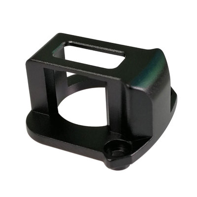 乂度xd05basic防误触碰音量旋钮