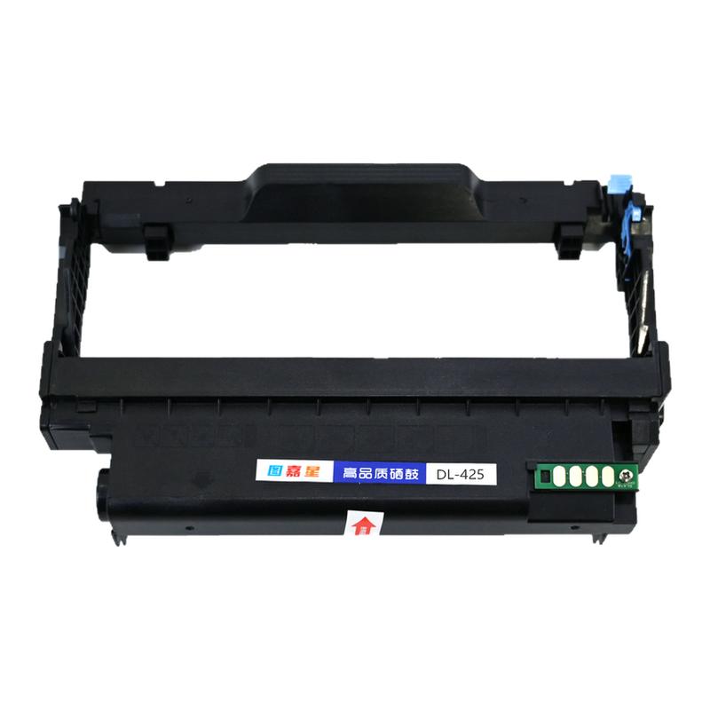 DL-425鼓架适用奔图P7105N