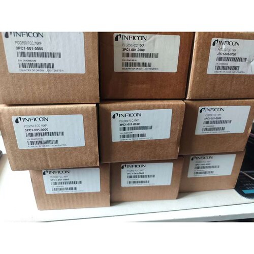 【议价-可维修】真空计 PCG550 3PC1 3PC1-0 /二手均有货