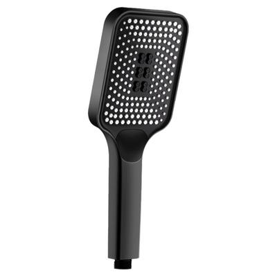 增压花洒喷头超强水龙浴室