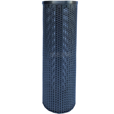 定制工业不锈钢过滤神器