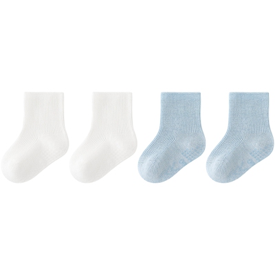 透气蚕丝袜袜子英氏抗菌四季