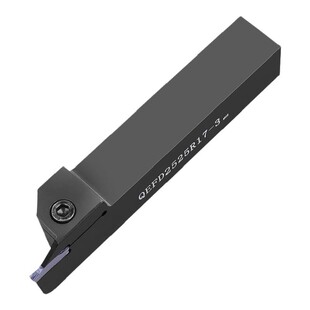 306CNC数控刀片/其它刃具订货专用链接/非标定做各类品牌刀具定货